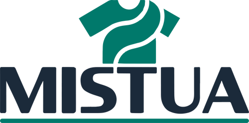 Mistua Shop
